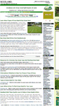 Mobile Screenshot of grassseed.com